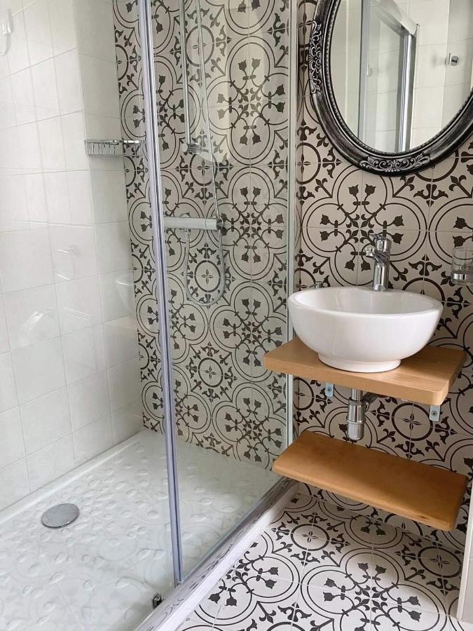 Il-Blanzun Central Boutique Living Hotel Zebbug  Bagian luar foto