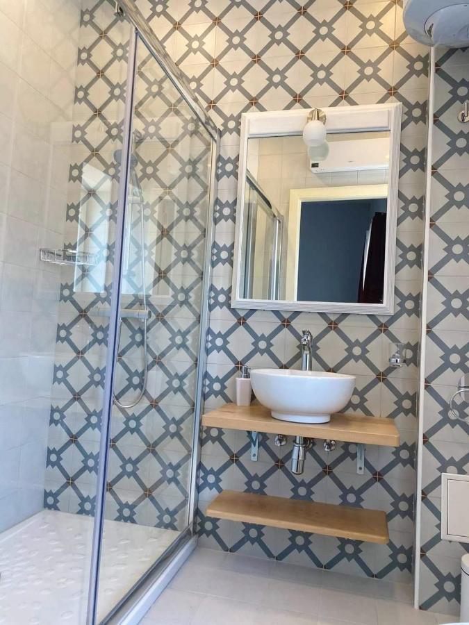 Il-Blanzun Central Boutique Living Hotel Zebbug  Bagian luar foto