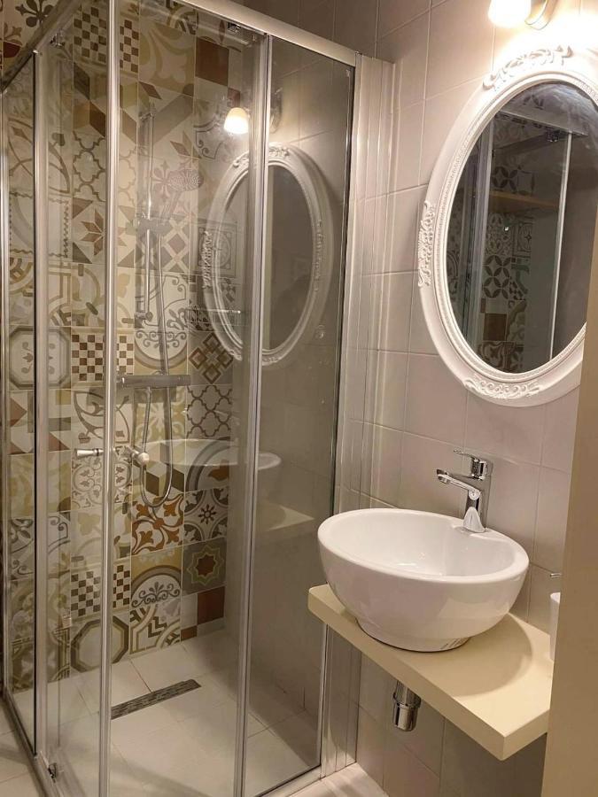 Il-Blanzun Central Boutique Living Hotel Zebbug  Bagian luar foto